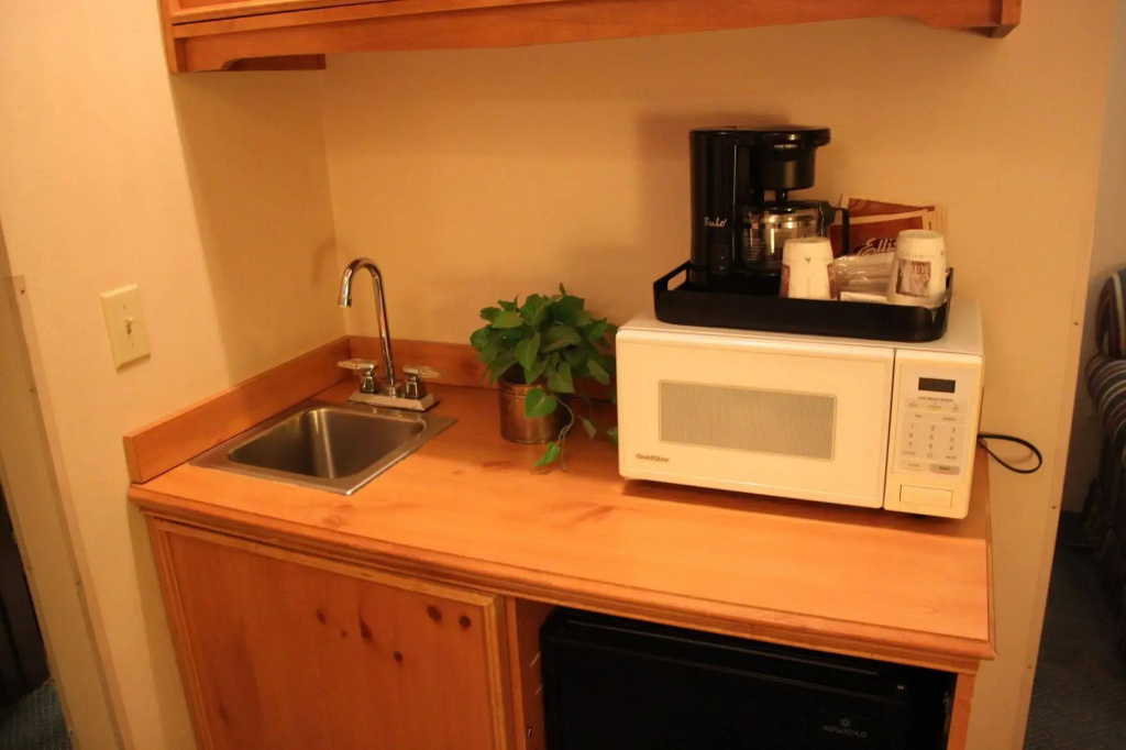 Hotel photo 25