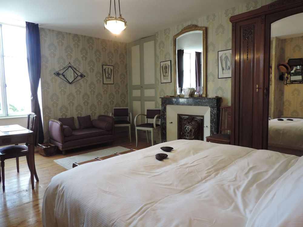 Hotel photo 34