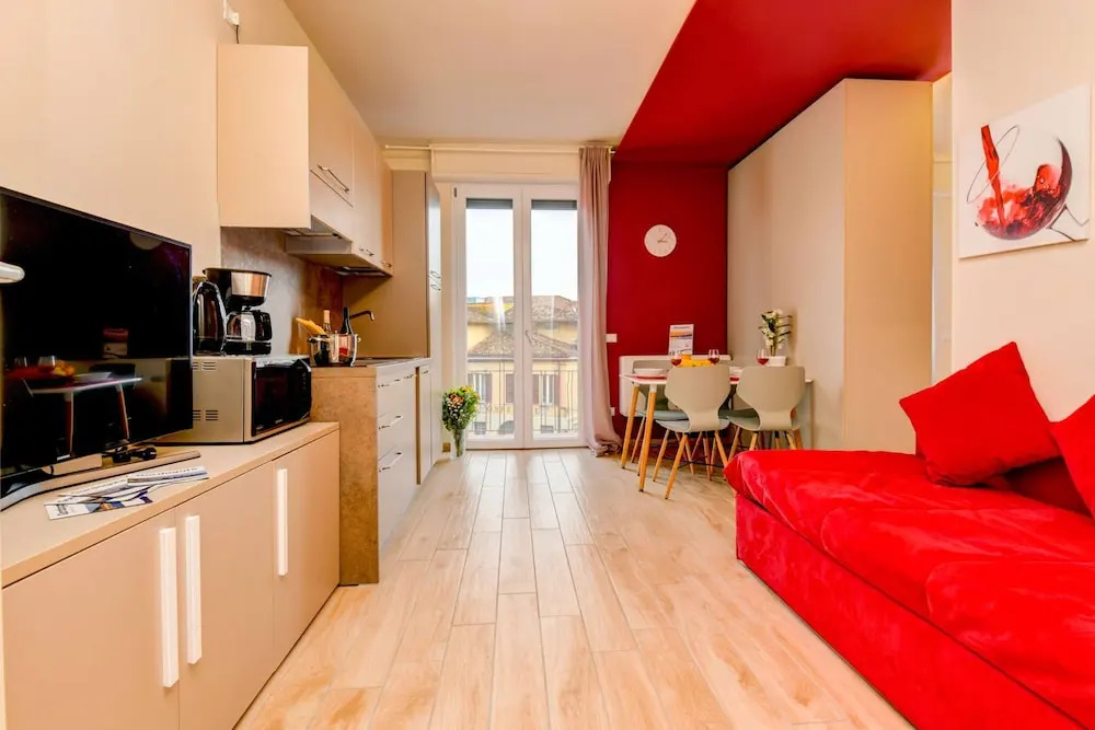 Casa Vino in Sal With 1 Bedrooms and 1 Bathrooms