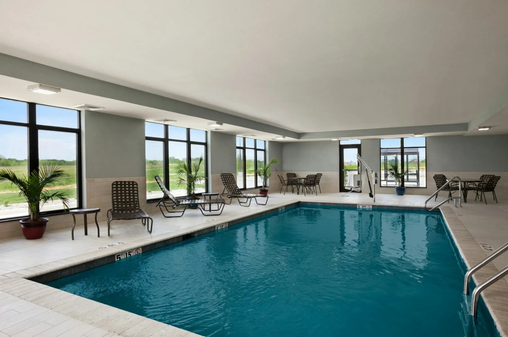 Hotel photo 25