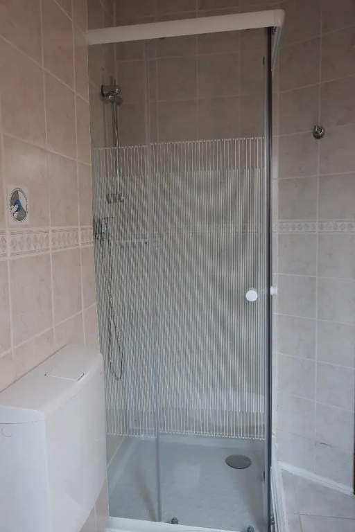 Korona Hotel Panzio - Chambres