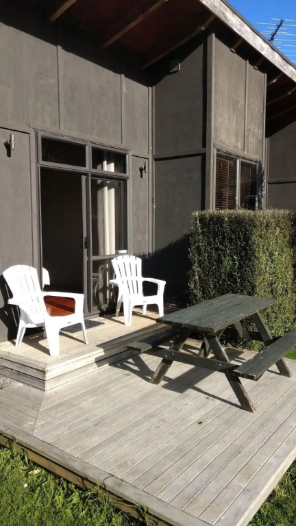 Piha Beachstay - Hostel