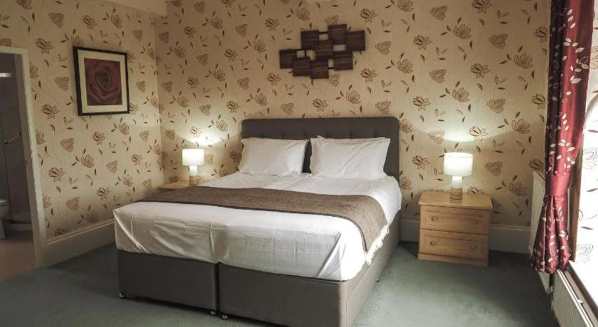 Hotel photo 29