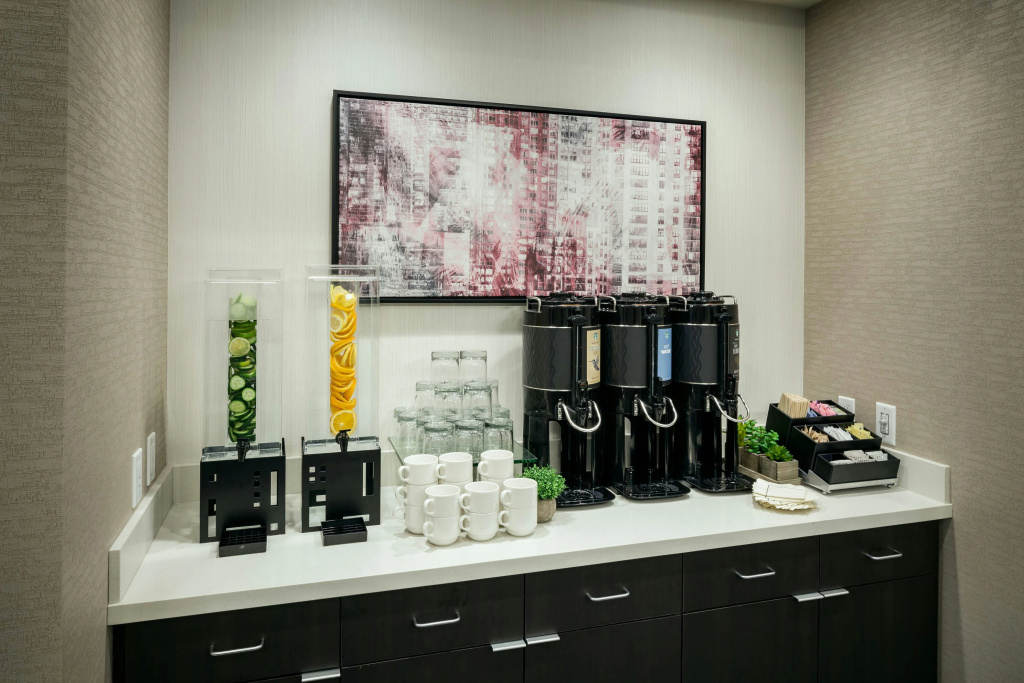 Hotel photo 25