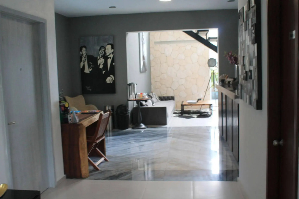 The St. Martin Boutique Hotel - Général