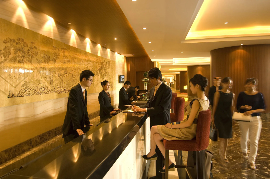 Hotel photo 32