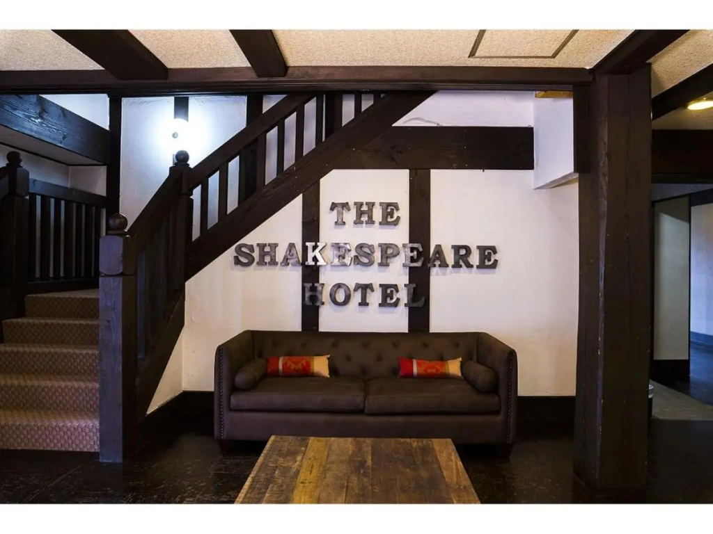 Hotel photo 43