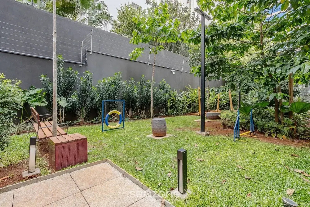 Your Urban Retreat Near the Subway - Iby1613