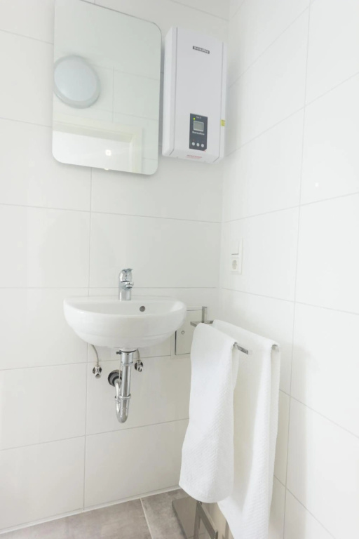 Hotel photo 33