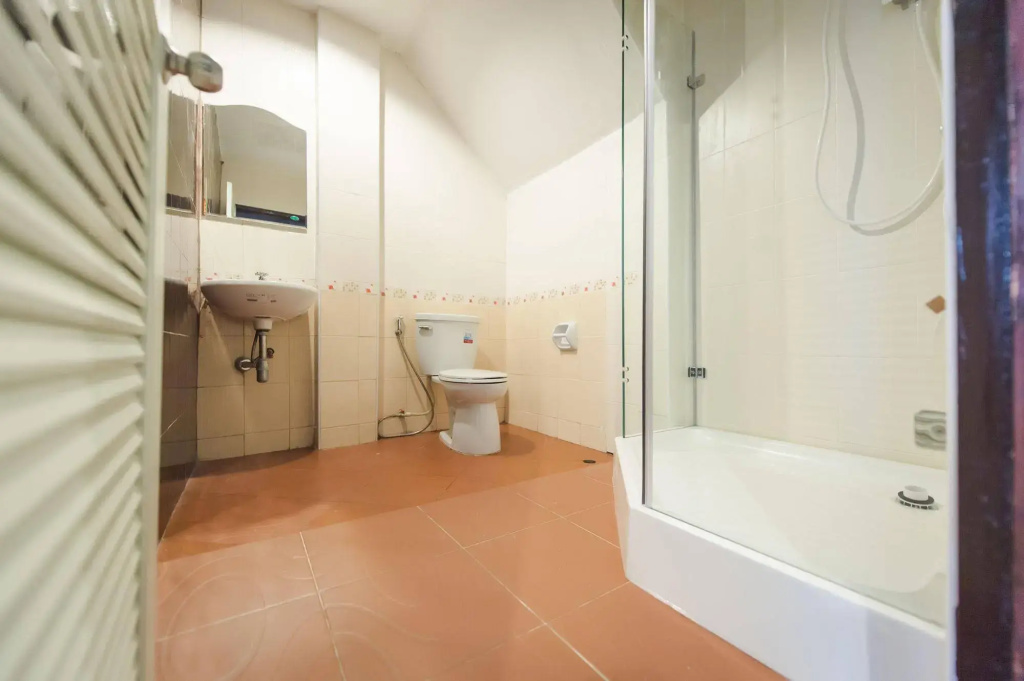 Hotel photo 25