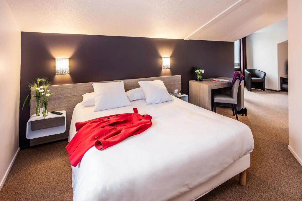 Hotel photo 28