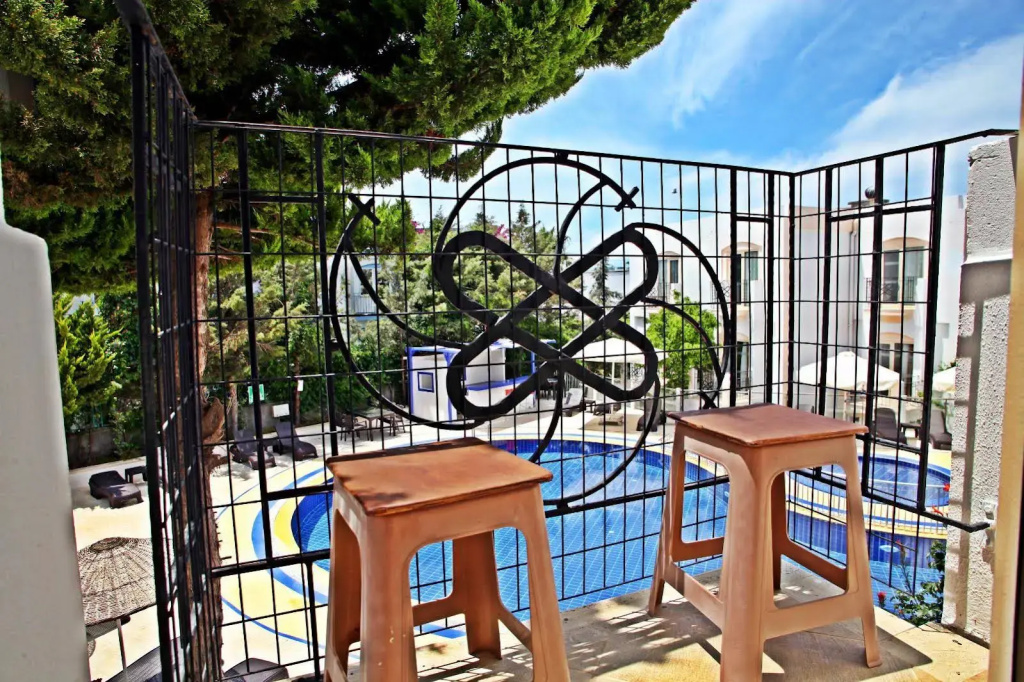 Hotel photo 34