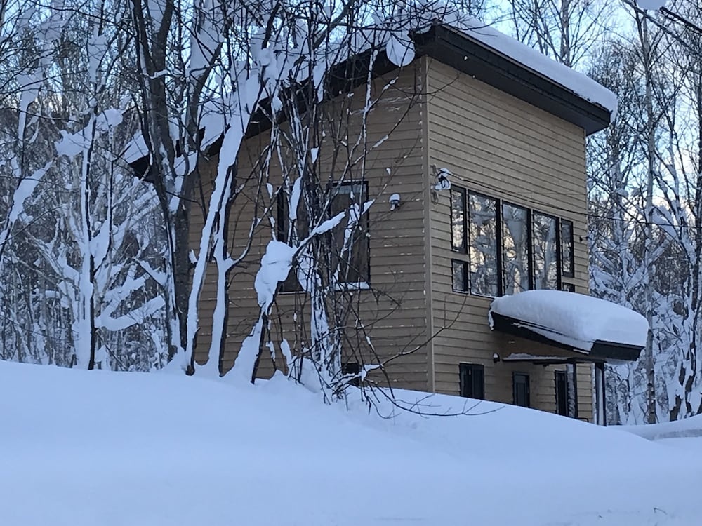 Forest Hideaway 사진 18