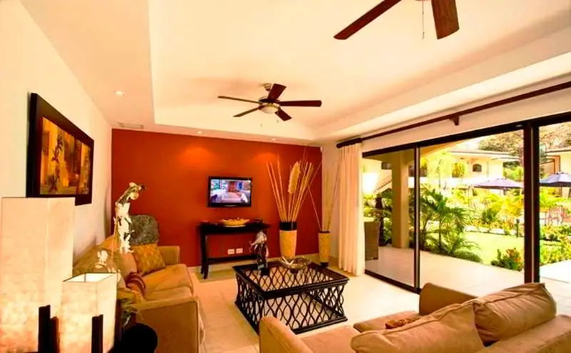 Casa del Sol -Villas Catalinas - фото 8