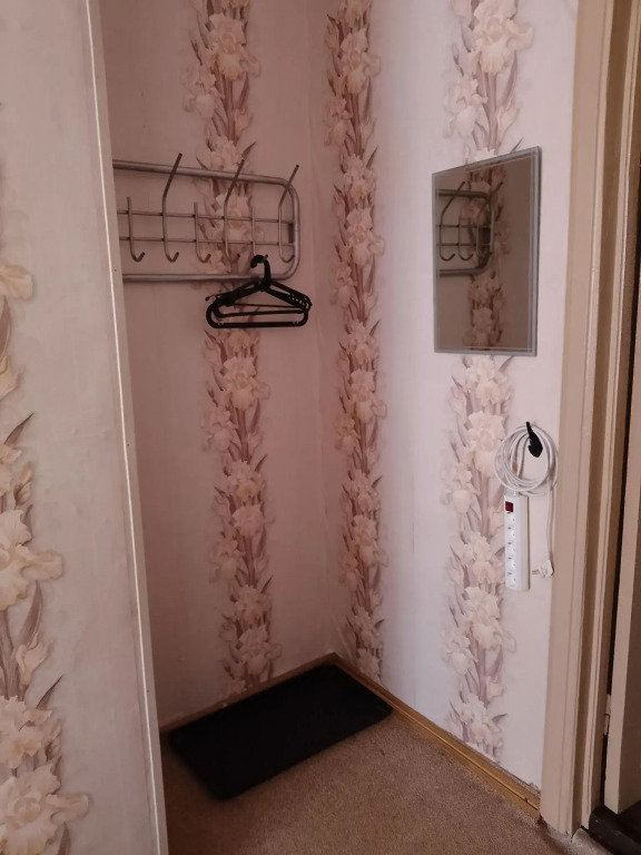 Гостевой дом Ладога - фото 17