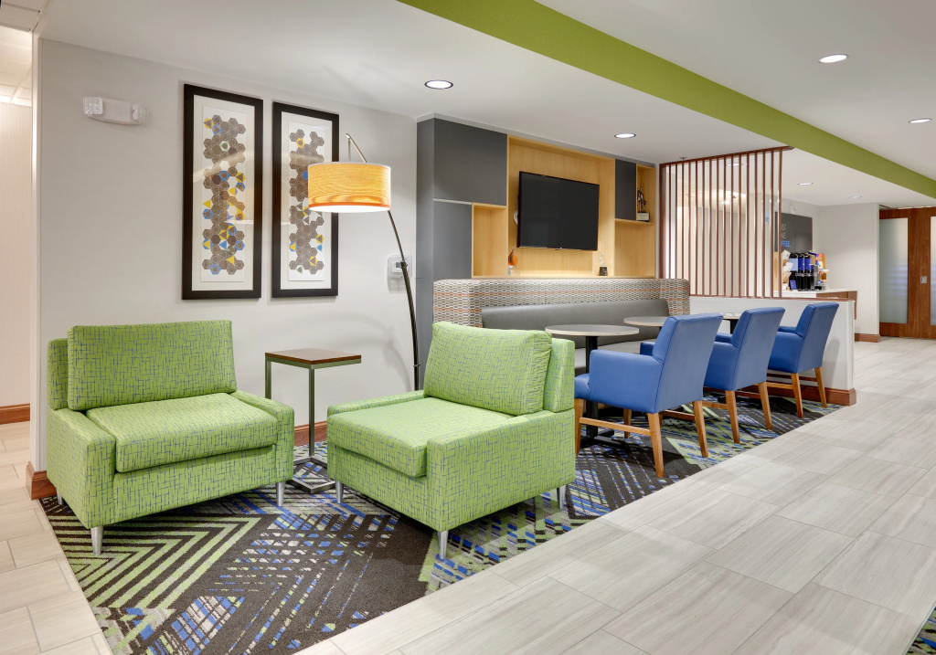 Hotel photo 42