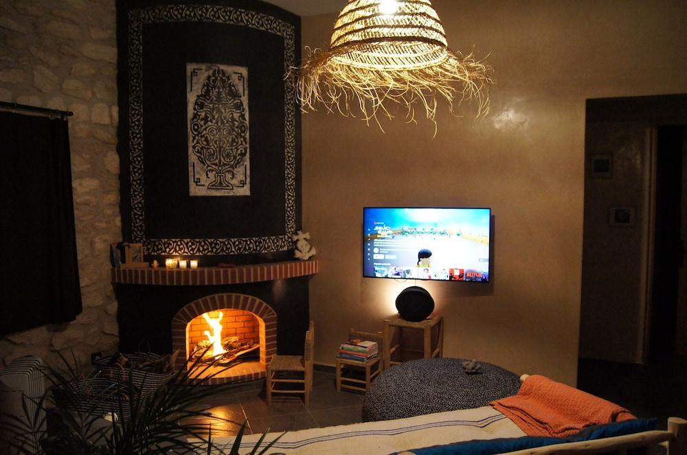 Hotel photo 30