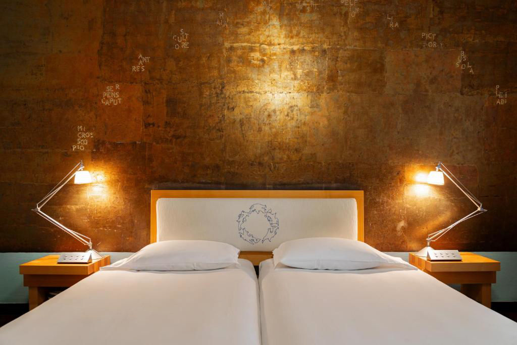 Hotel photo 37