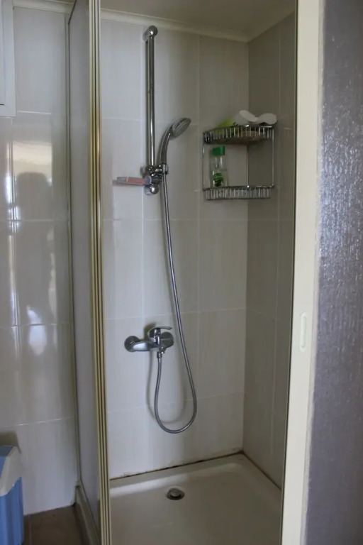 4 Forests Apartment - фото 8