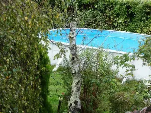 Gite Solferino, 4 pièces, 6 personnes - FR-1-360-157
