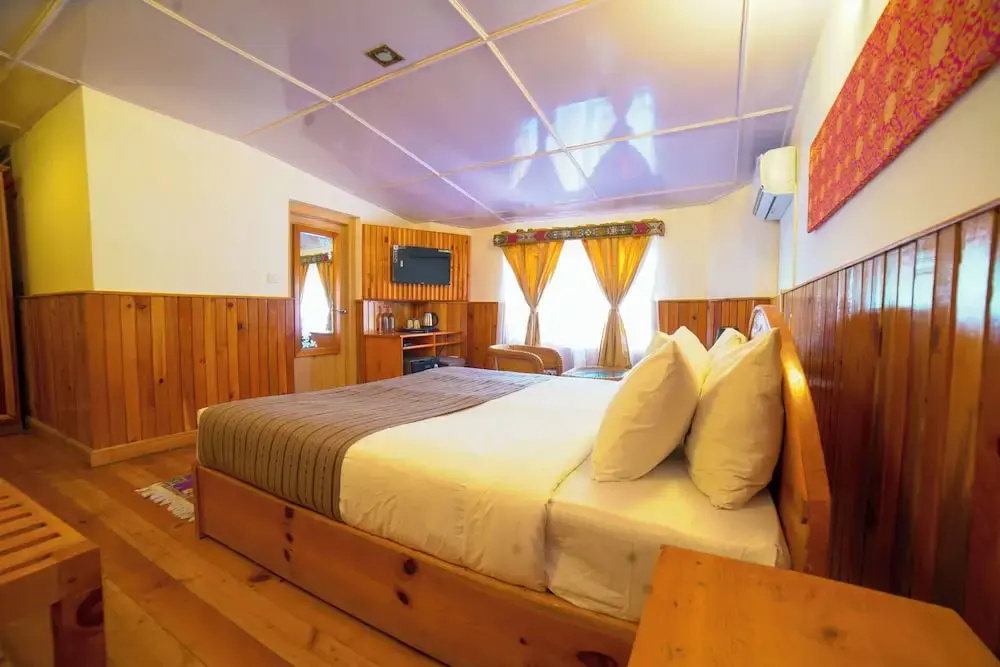 Hotel photo 15