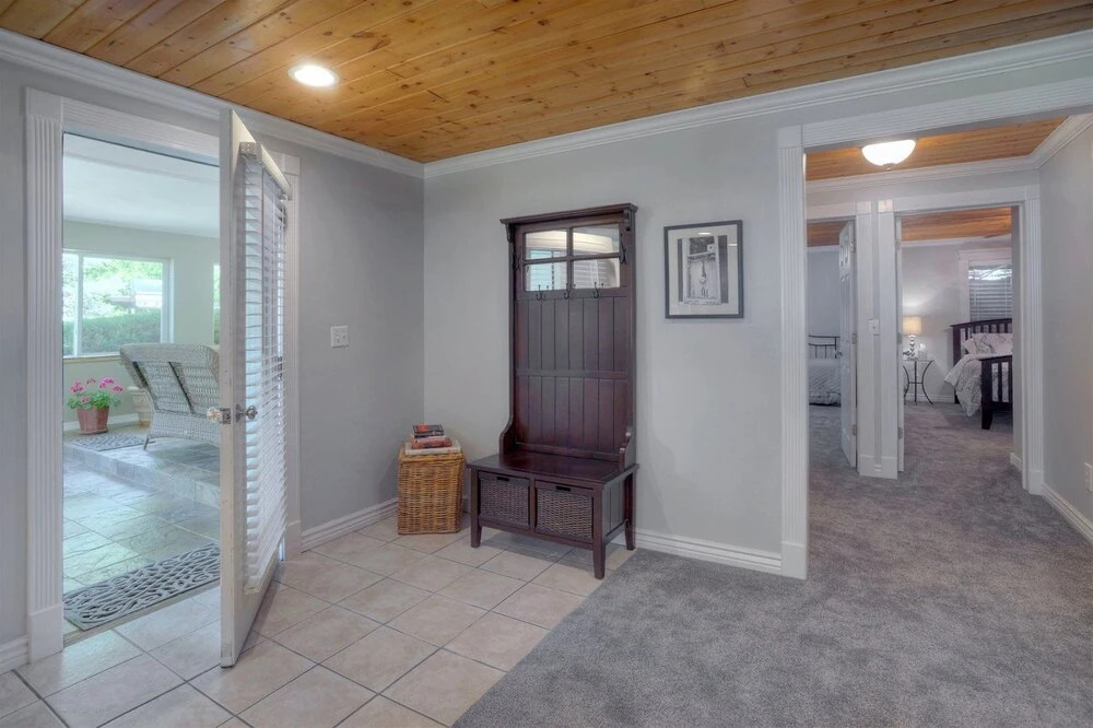 Oreilly Garden House — фото 6