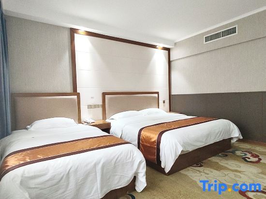 Xi'an Hotel