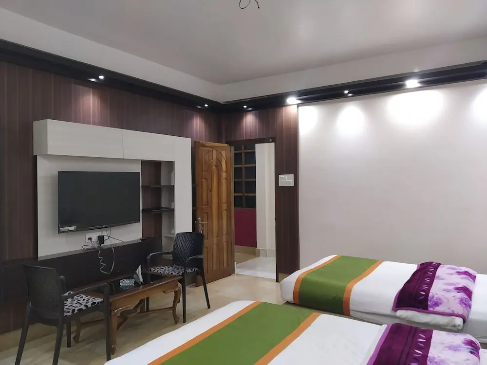 Hotel photo 41