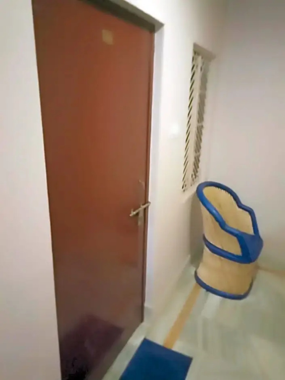 Hotel Alka - Chambres
