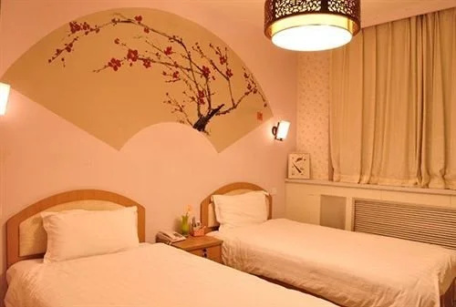 image url