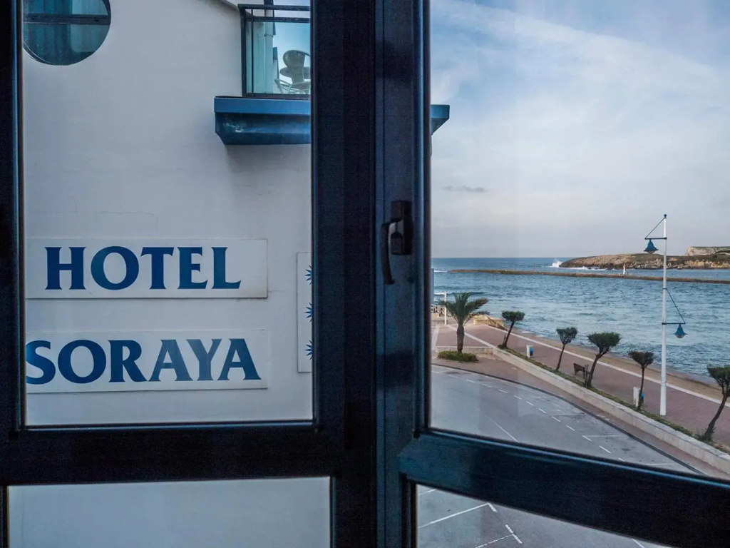Hotel photo 28