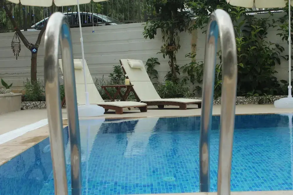 Hotel photo 35