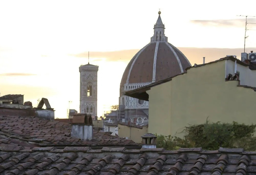 Archino di San Piero