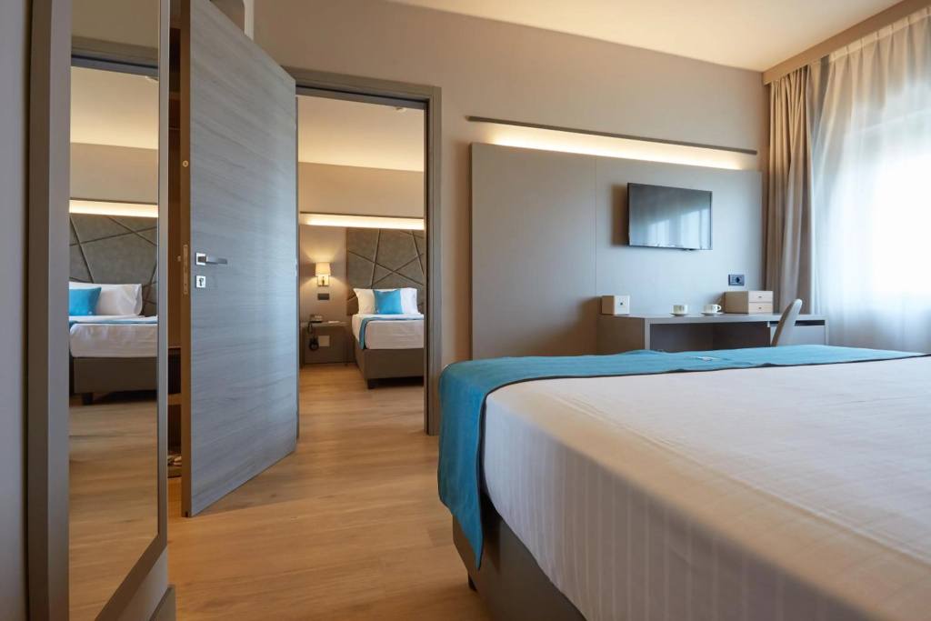 Hotel photo 28