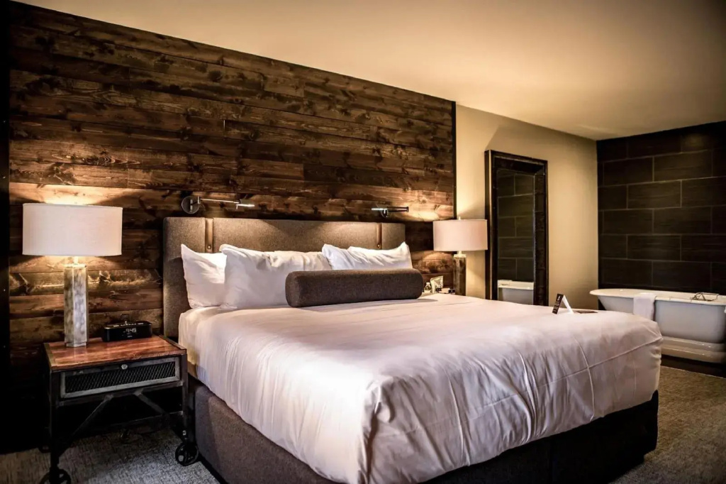 Hotel photo 38