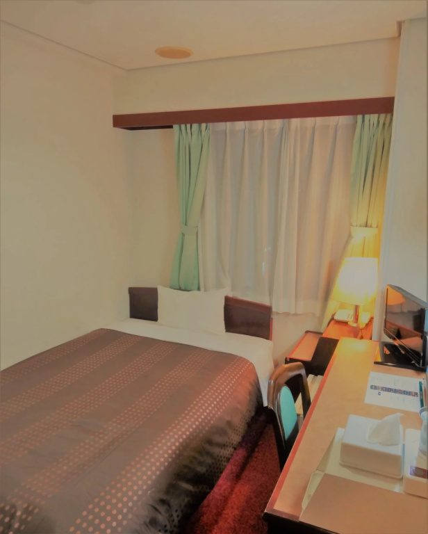 image url