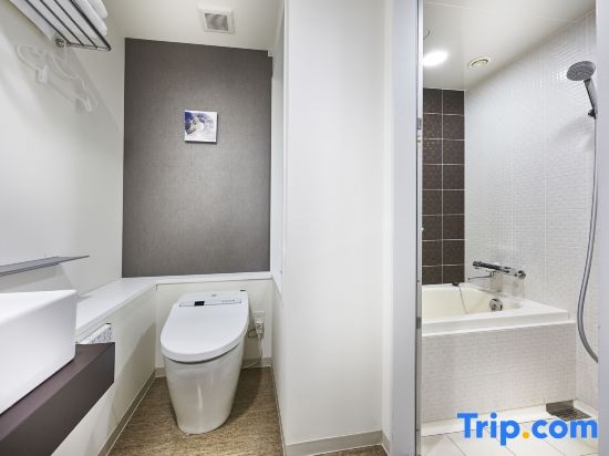 Daiwa Roynet Hotel Kyoto Shijo Karasuma 사진 10
