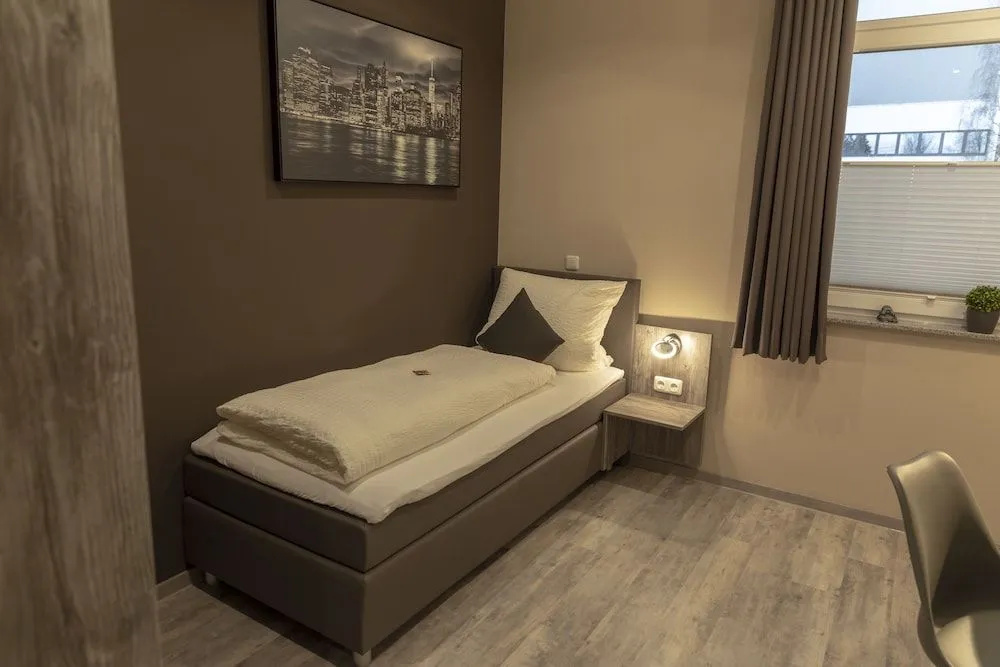 Hotel photo 18