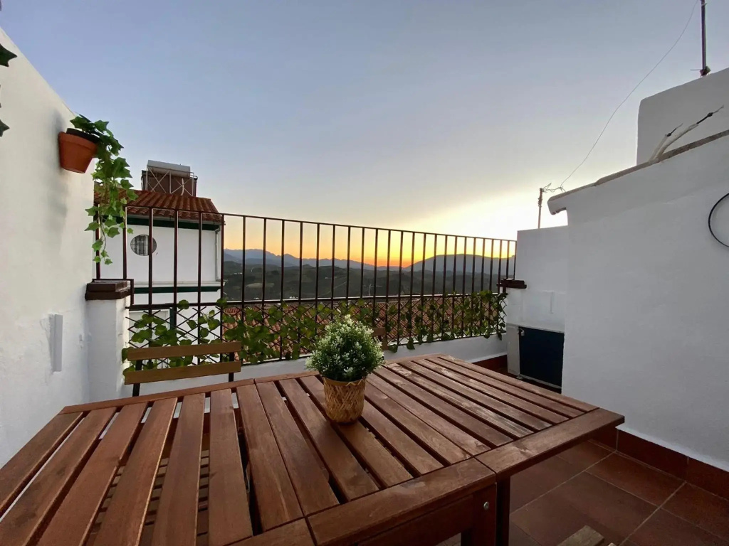 Villa Briar