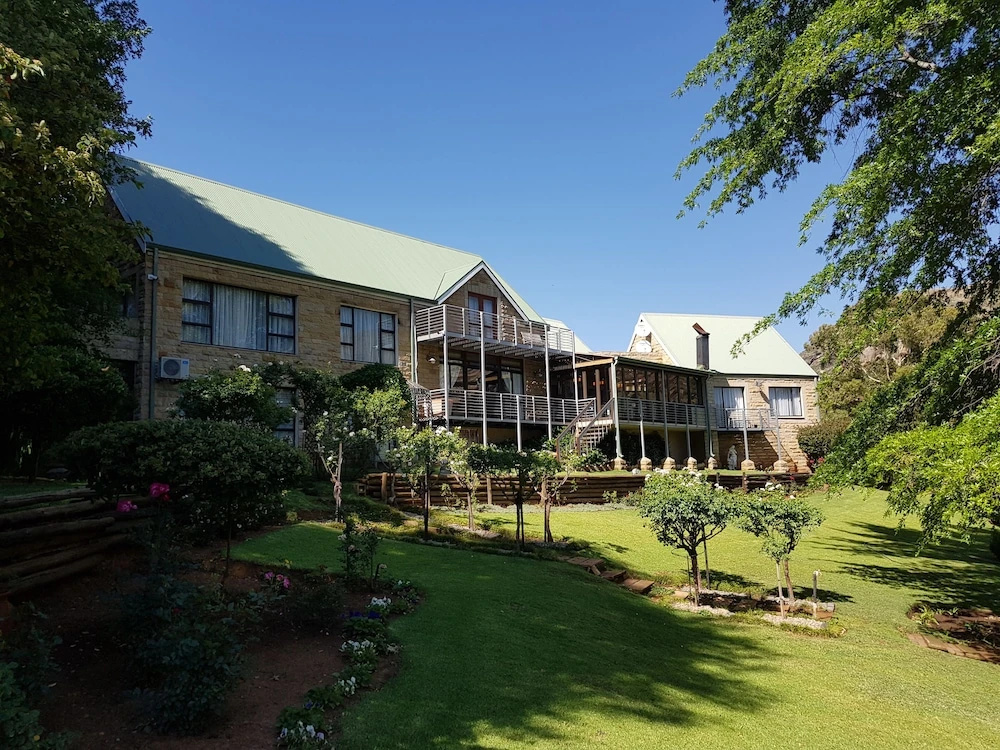 Hotel photo 44