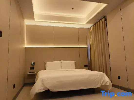 Business room