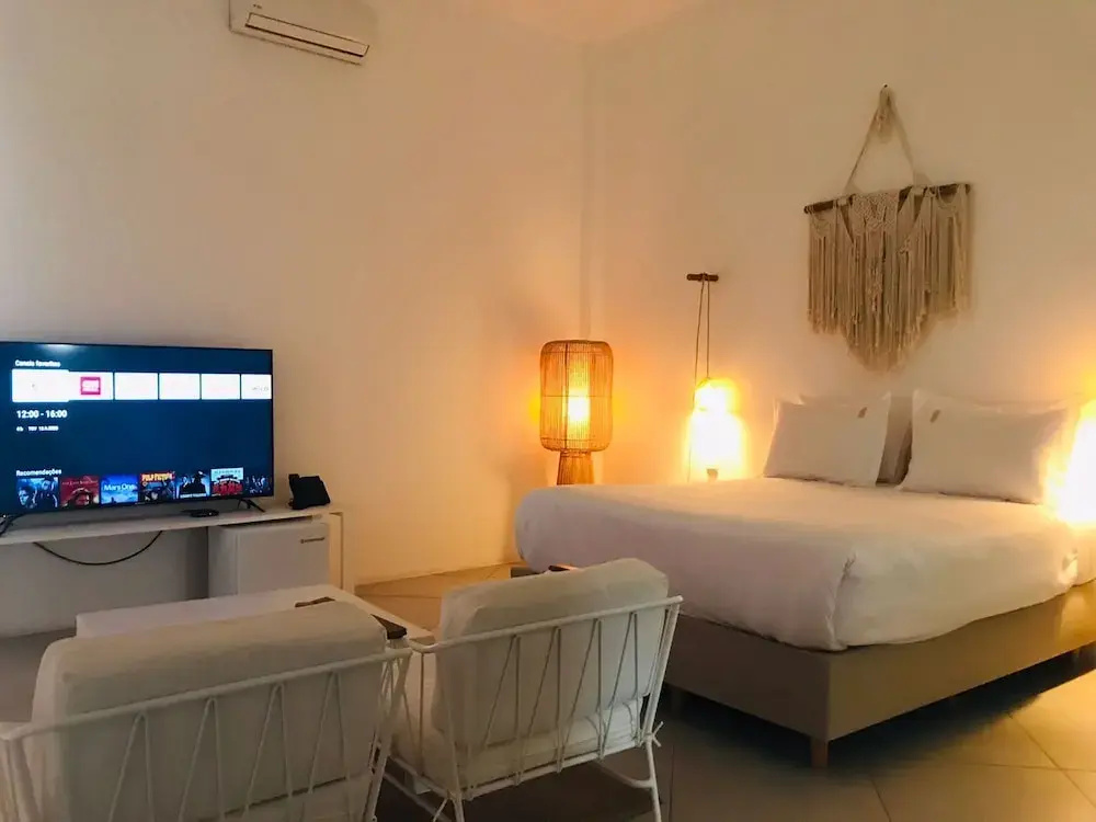 Hotel photo 27