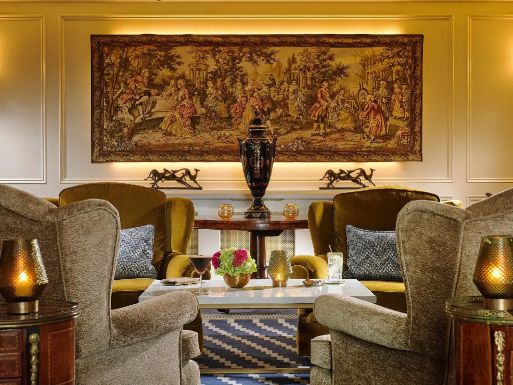 Hotel photo 31