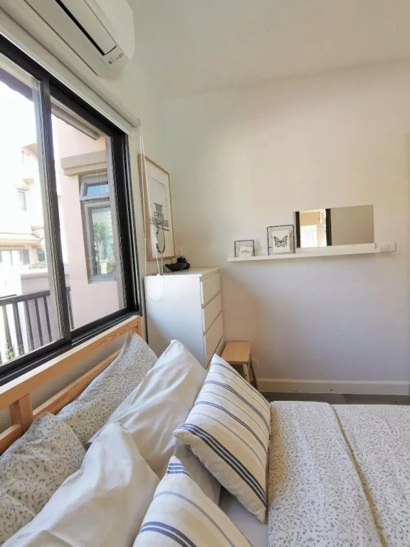 Castello Di Mare — 2