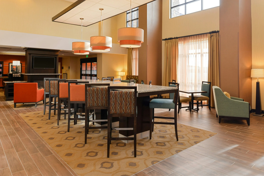 Hotel photo 30