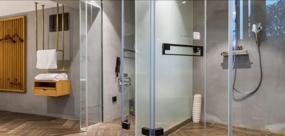 Hotel photo 30