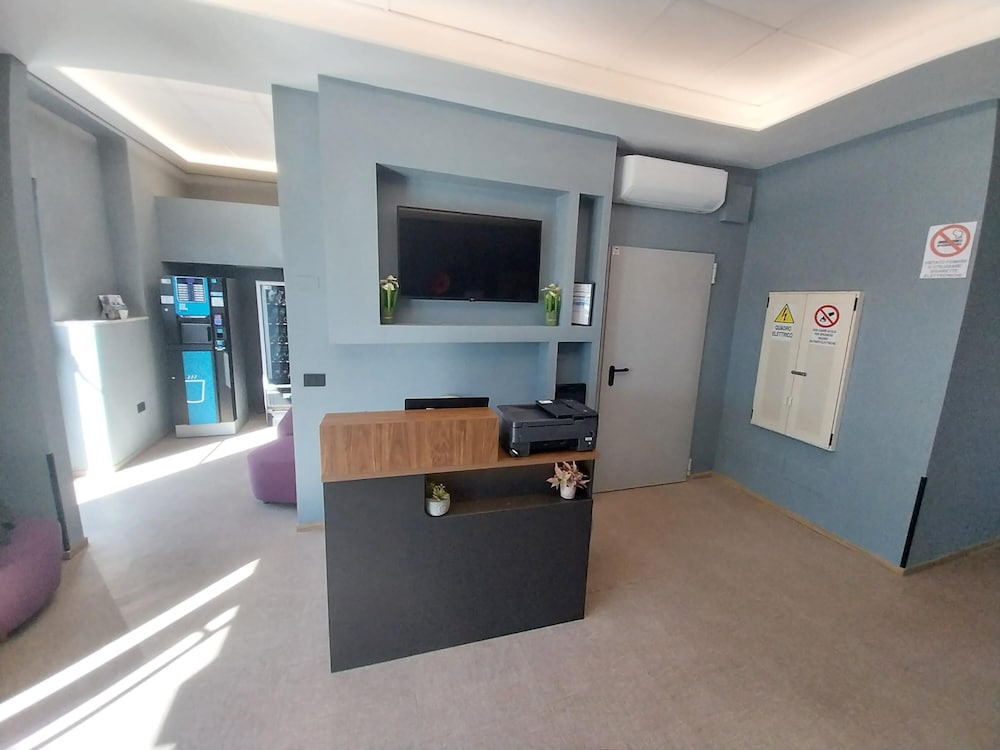 Hotel photo 25