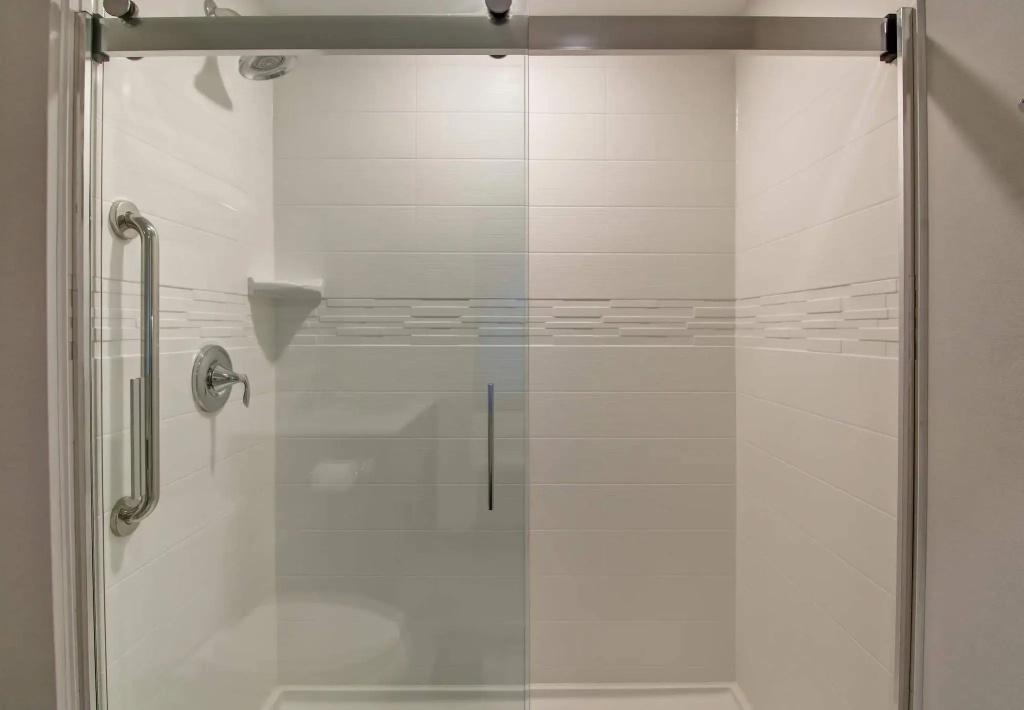 TownePlace Suites by Marriott Kincardine - Général