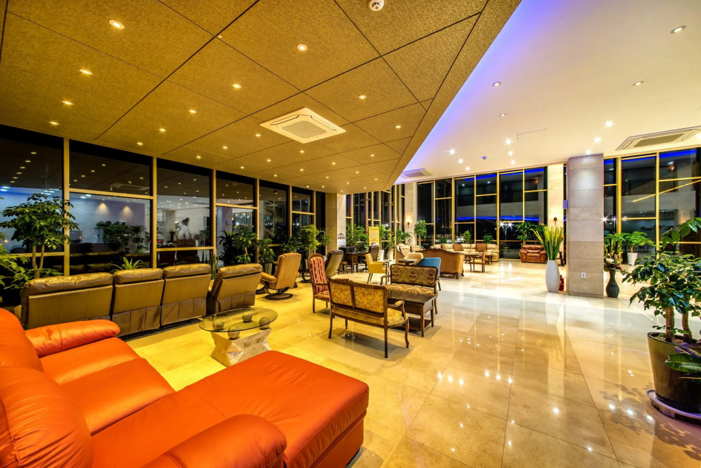 Hotel photo 14
