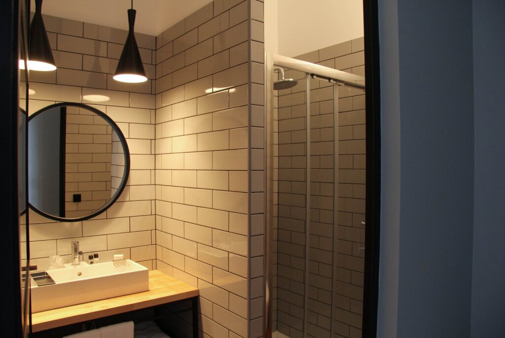 Porto Music Guest House by null